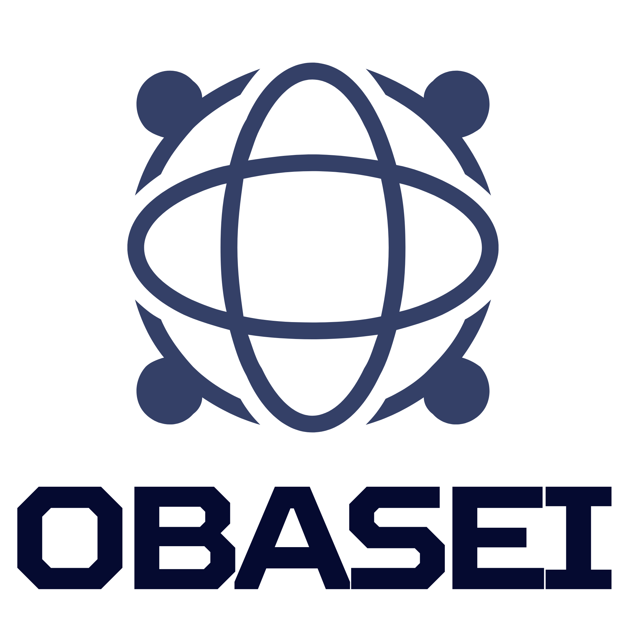 OBASEI (HK) LIMITED